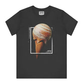 Jupiter Printed Ice Cream Graphic T-Shirt product type